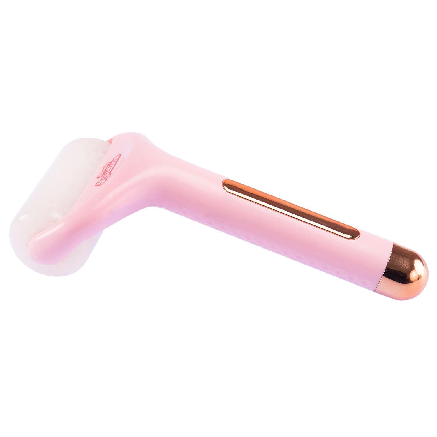 Beauty Routine - Frrresco Skincare Ice Roller