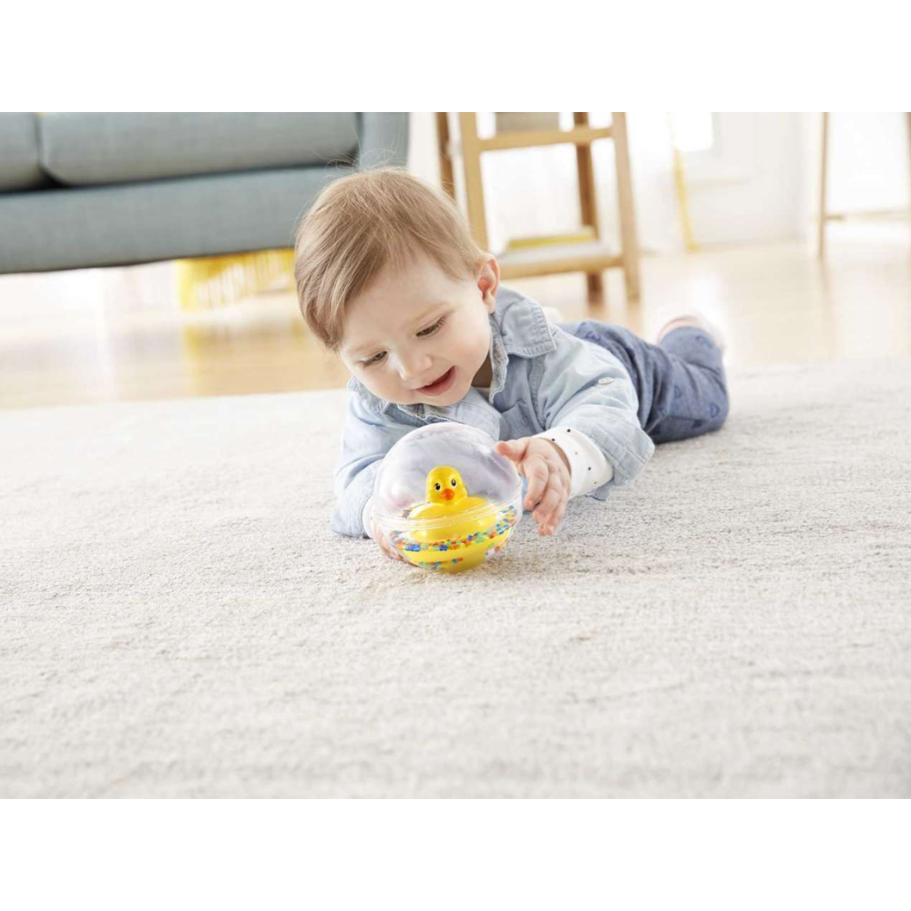 Fisher Price Watermates