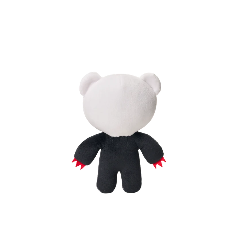 Deddy Bears Coffins Series 5 - Sam Uri