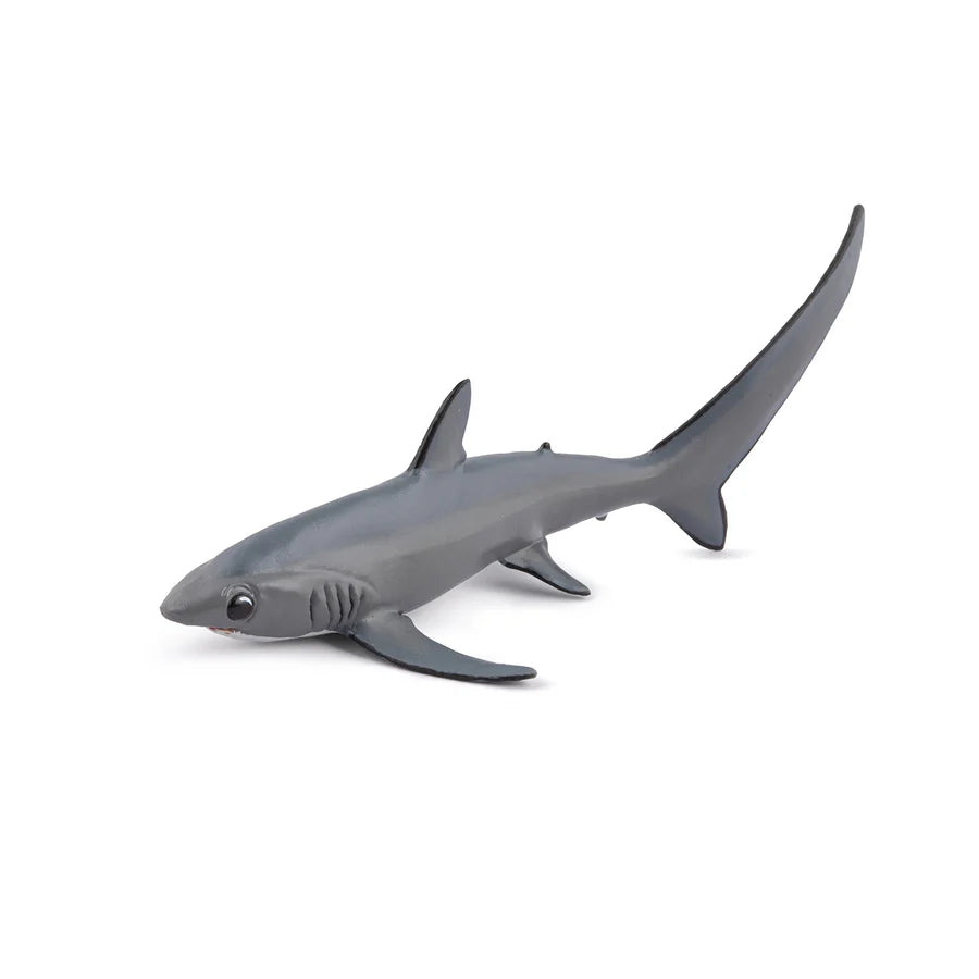 Papo Thresher Shark 56063
