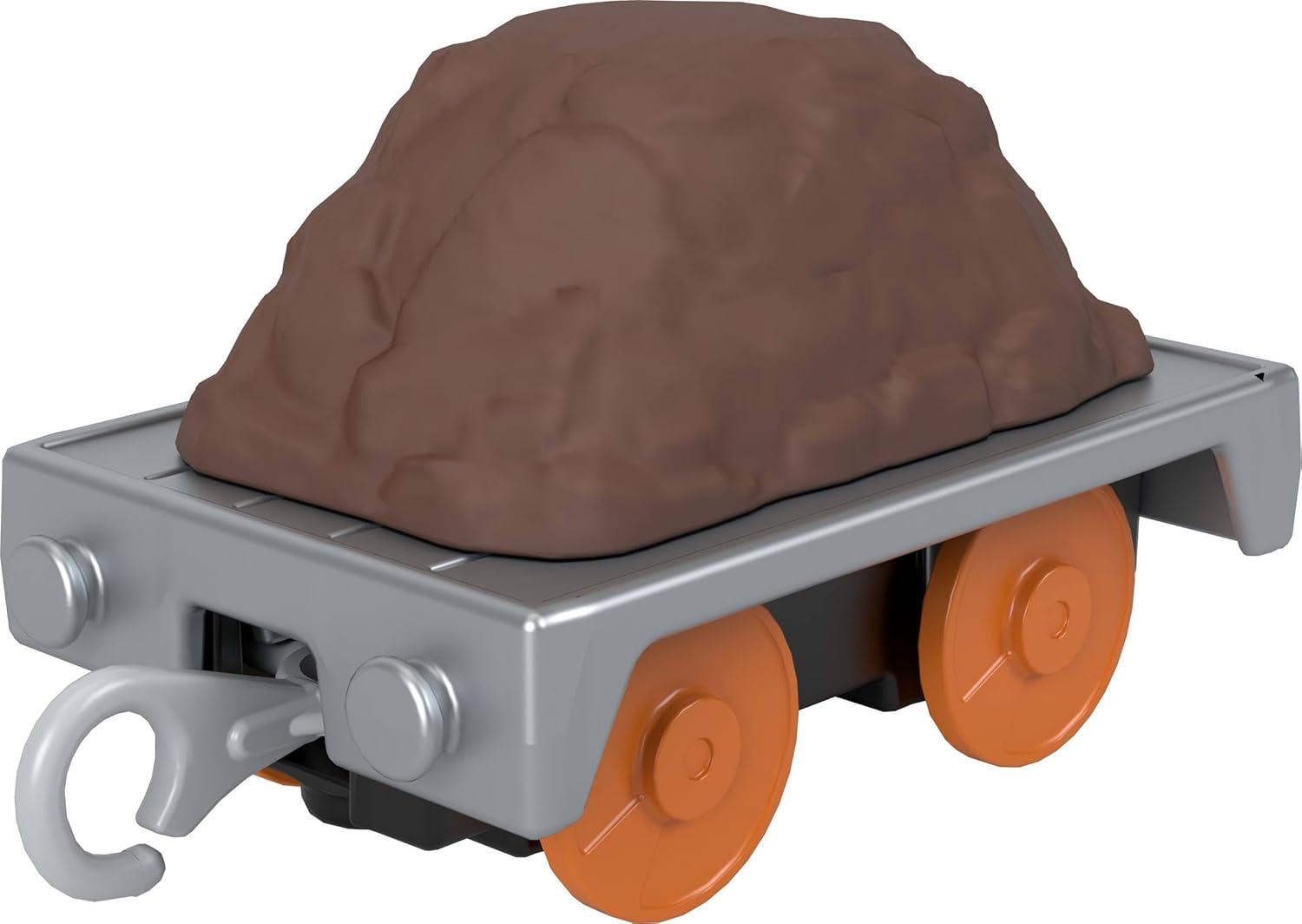 Thomas & Friends Construction Crew Thomas