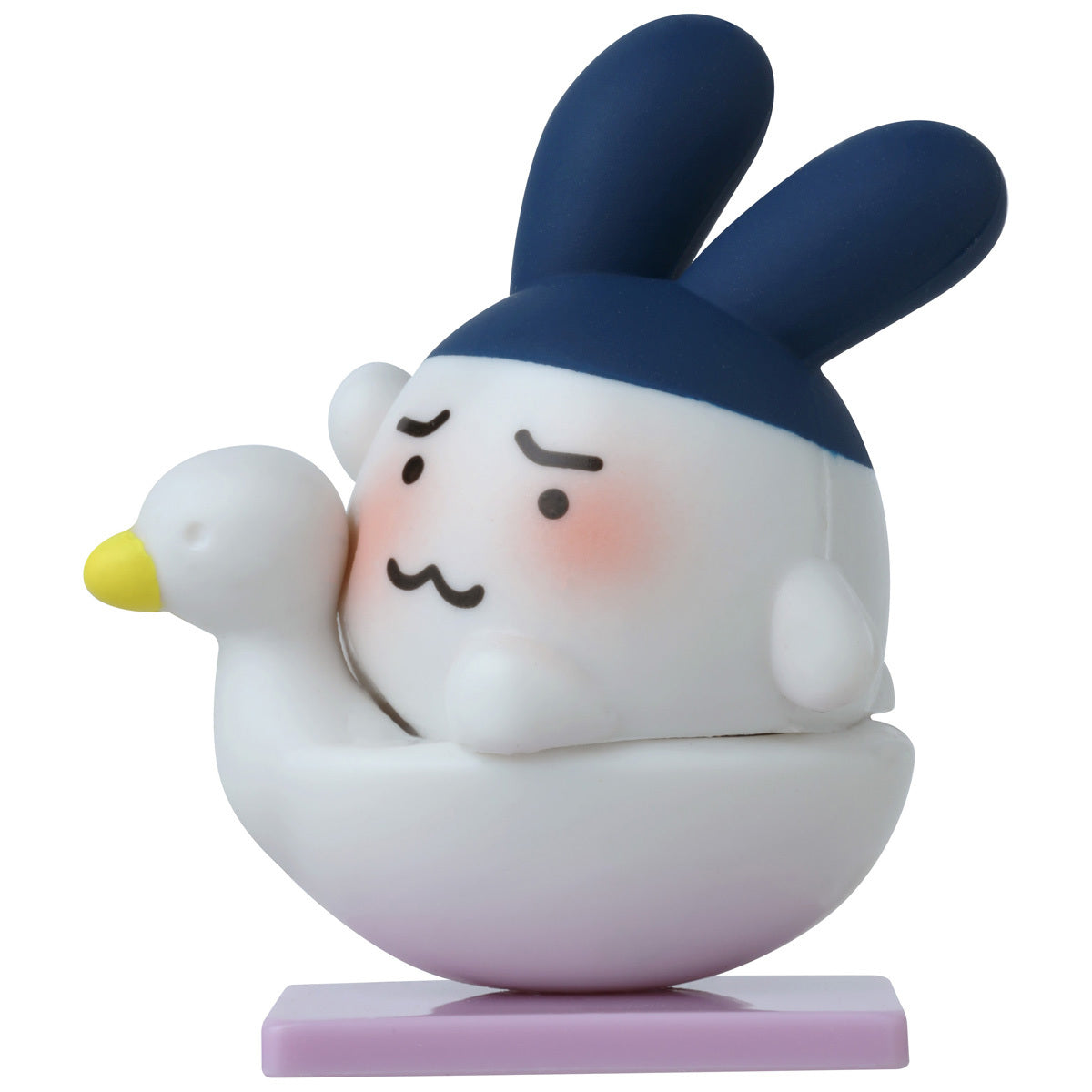 Tamagotchi Collectibles Pooptime Mystery Blind Bag