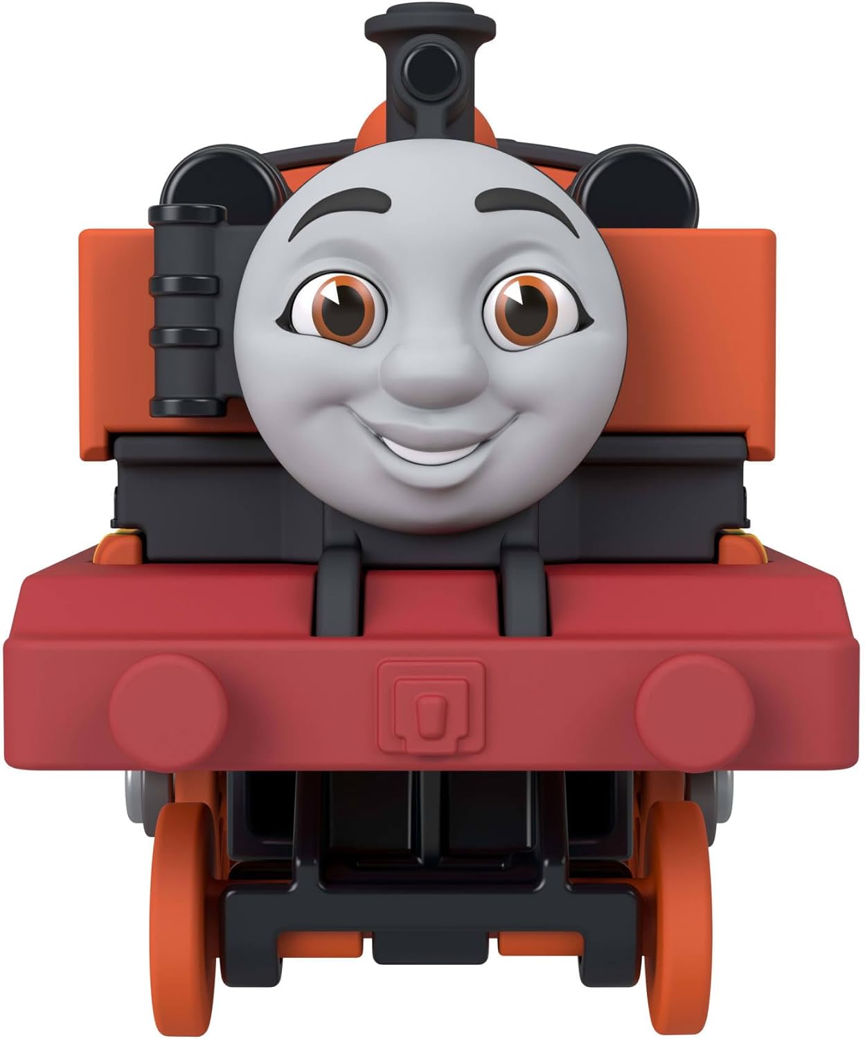 Thomas & Friends Nia Battery Operated Train