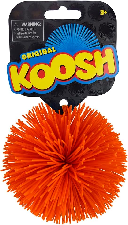 Koosh Classic Assortment
