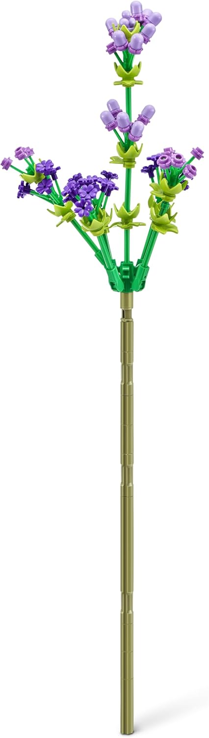 Zuru Max Rose Collection