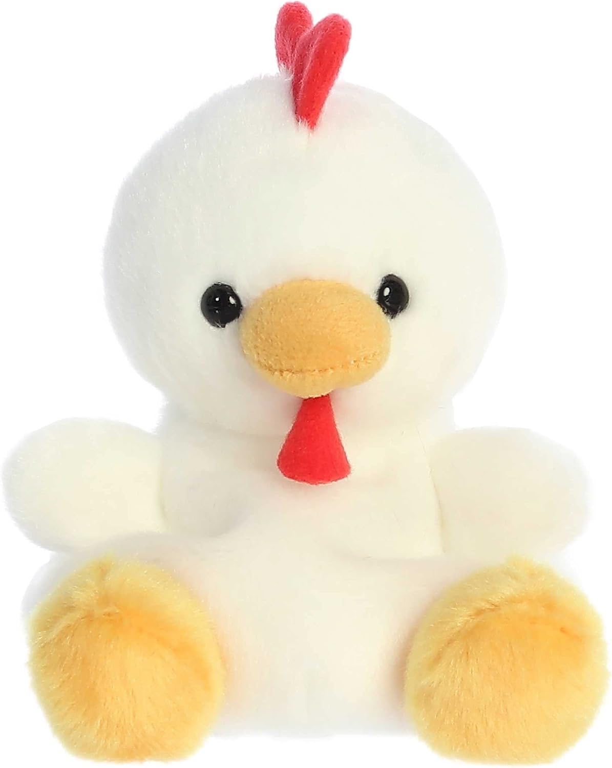 Palm Pets Cooper Chicken 5In