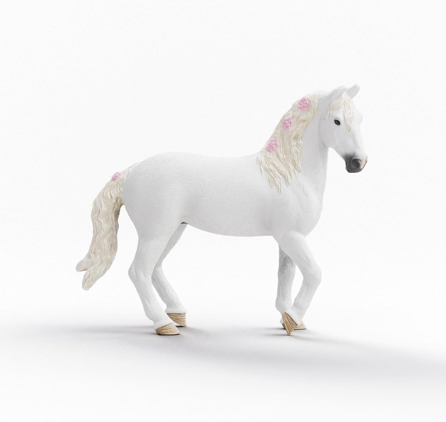 Schleich Horse Club Sofia & Blossom