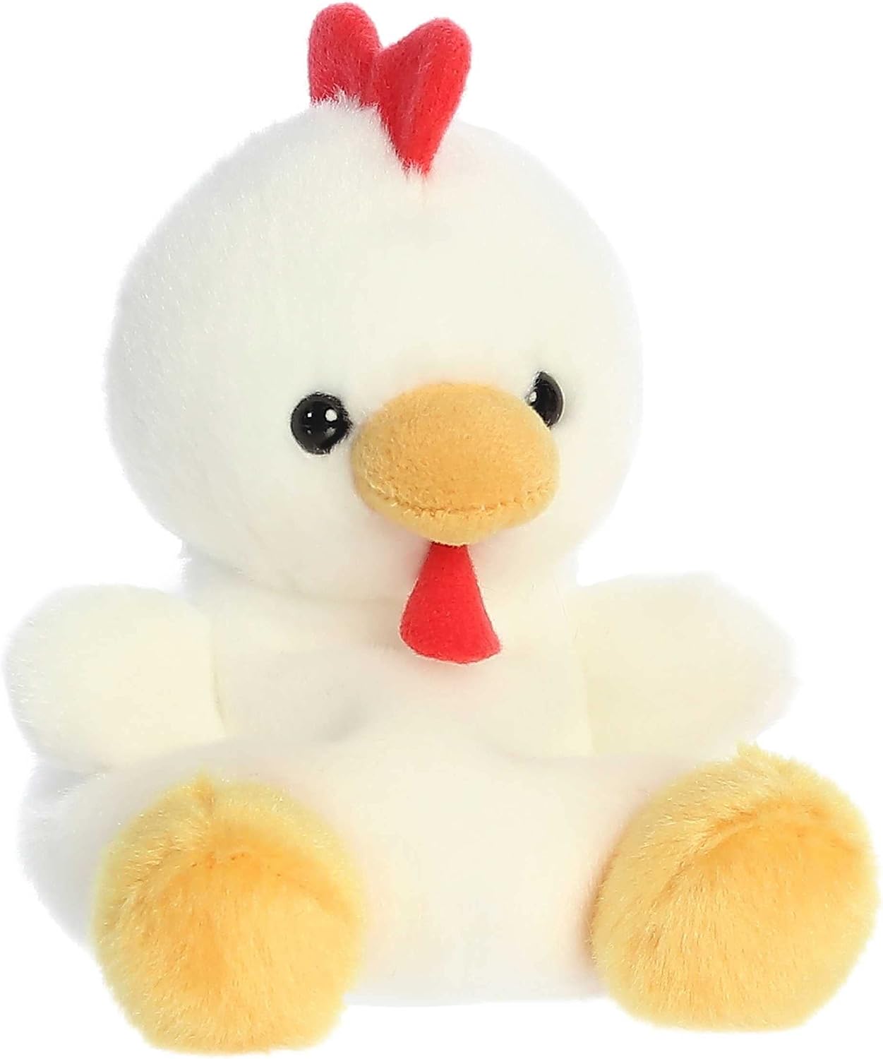 Palm Pets Cooper Chicken 5In