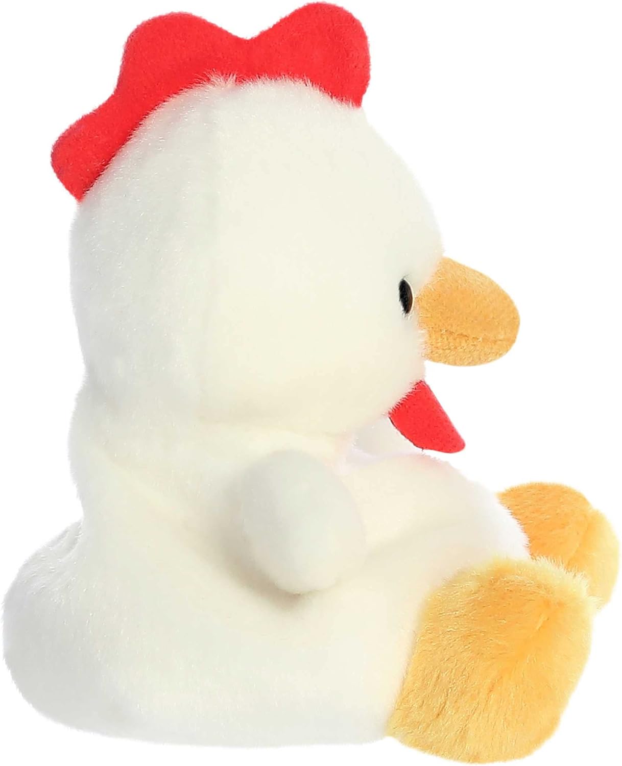 Palm Pets Cooper Chicken 5In
