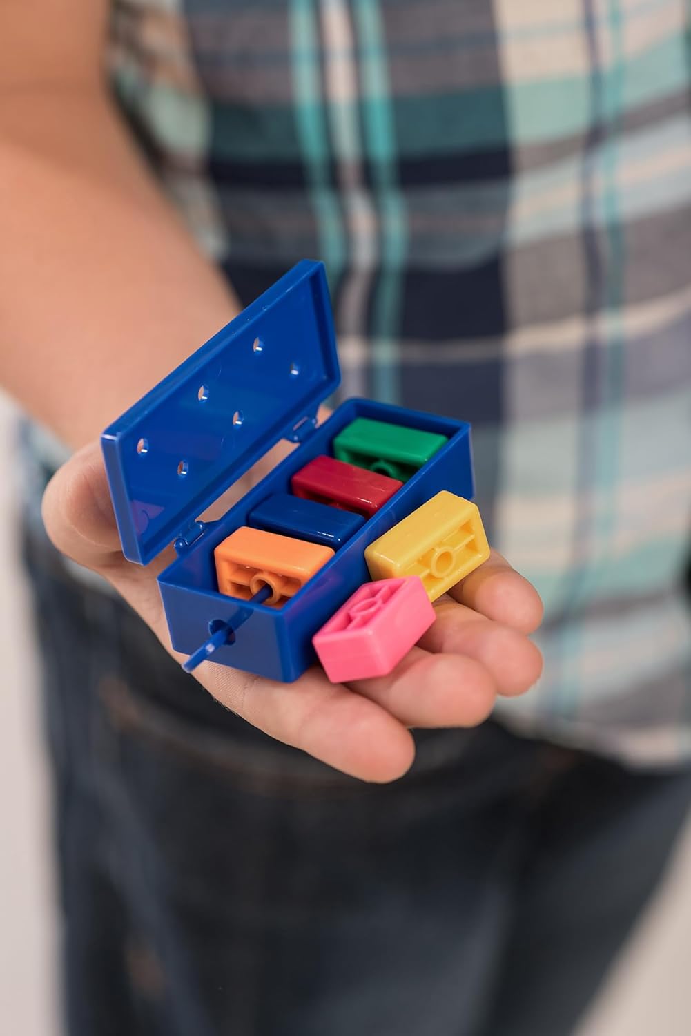 Marvins Magic- Simply Magic- Marvins Magic Hat