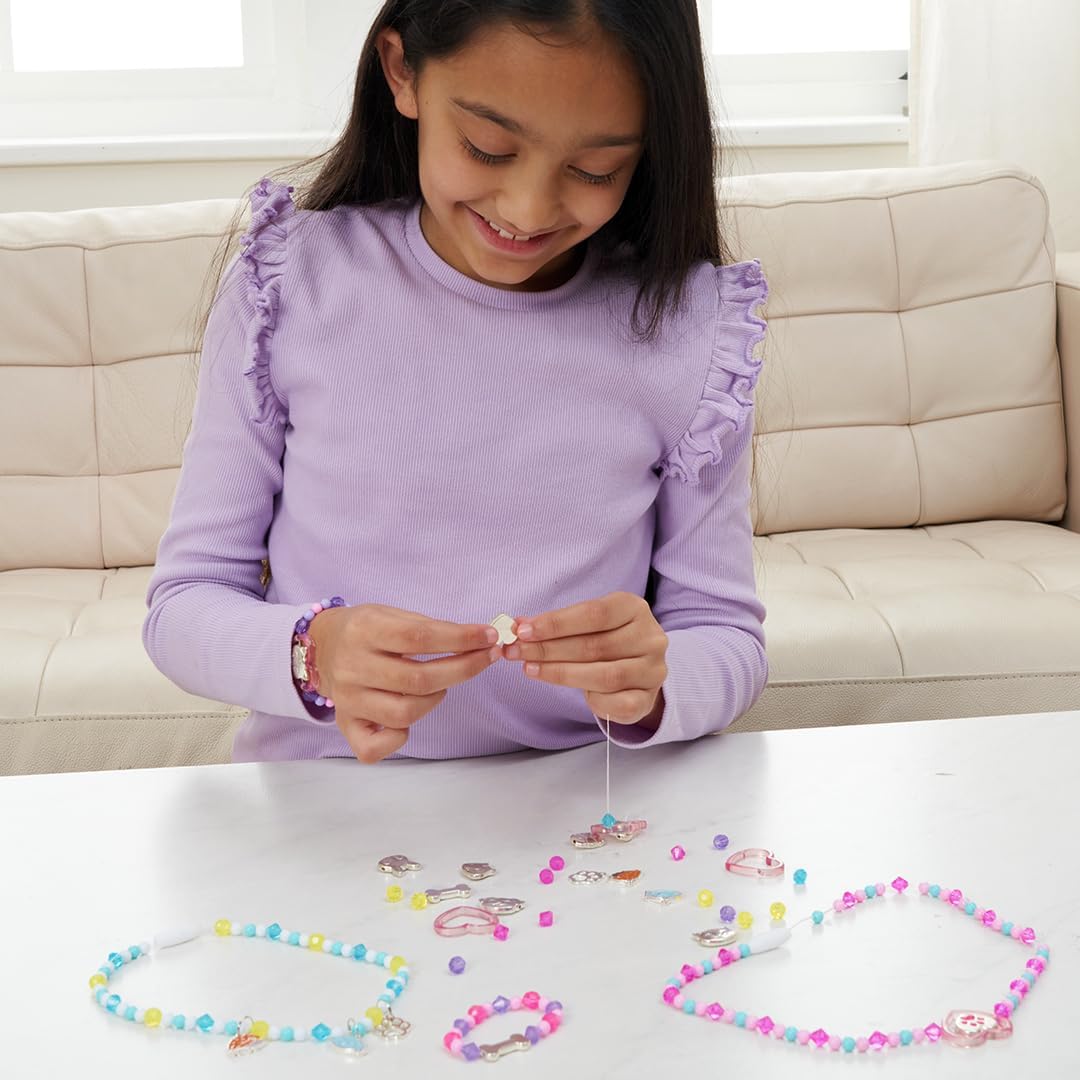 Pet Charm Jewellery