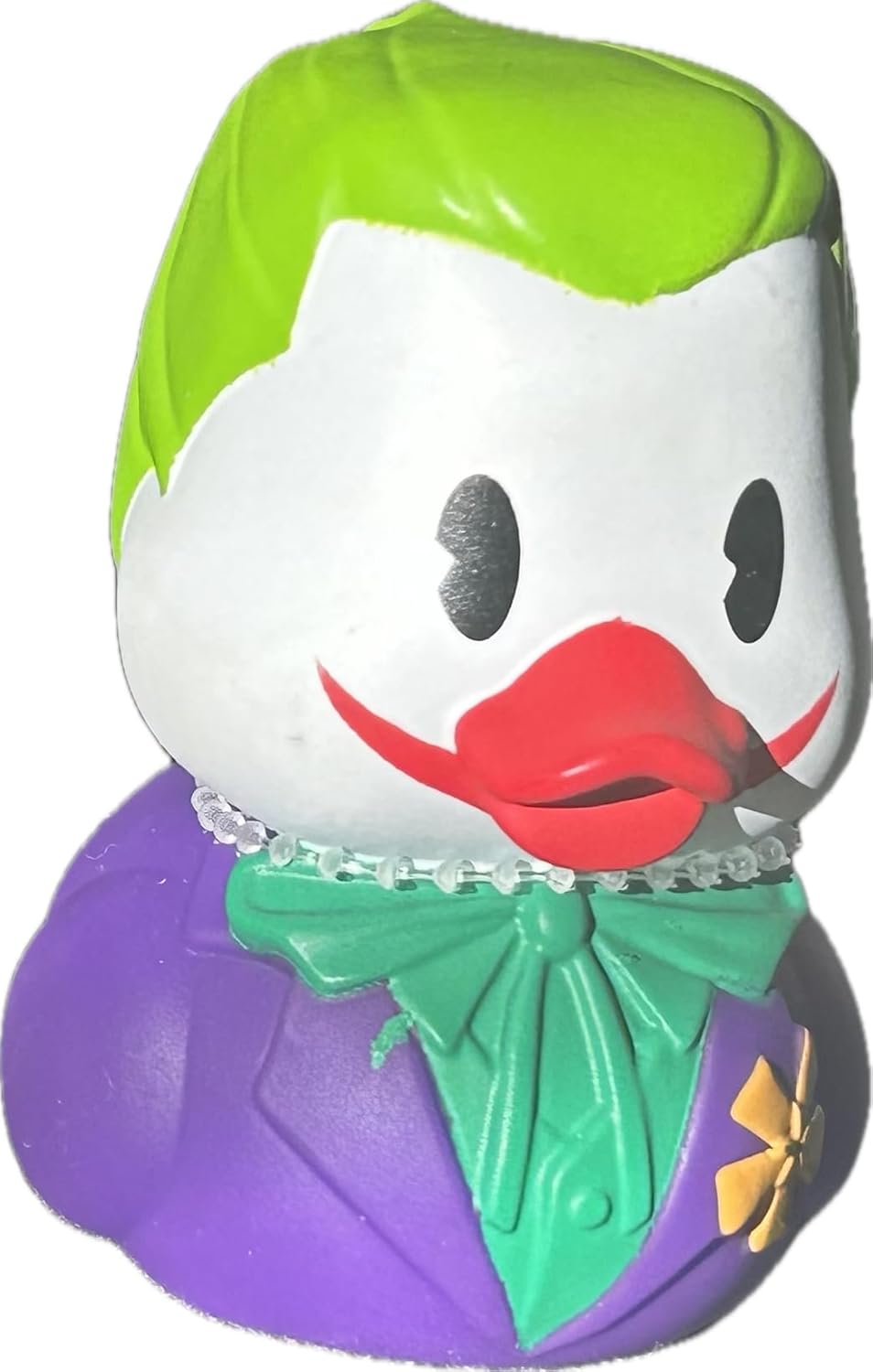 DC Superero Duckalooz - The Joker