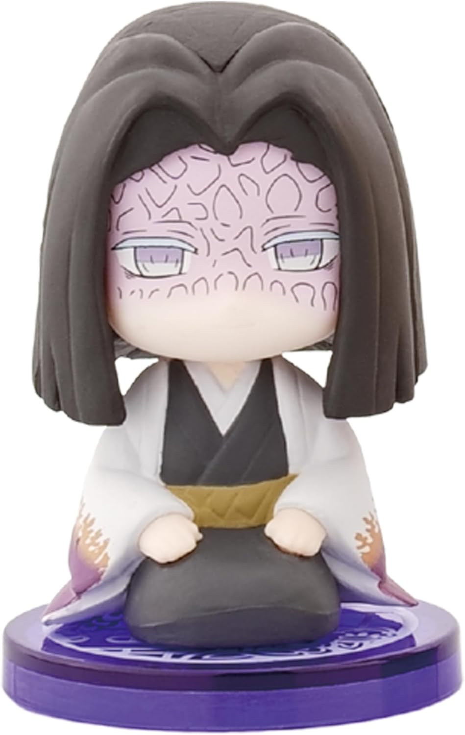 Demon Slayer Surprise Bag Series 3