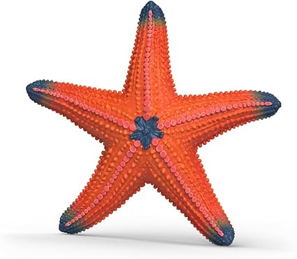 Schleich Starfish