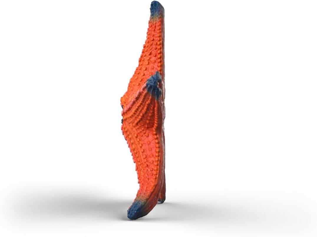 Schleich Starfish