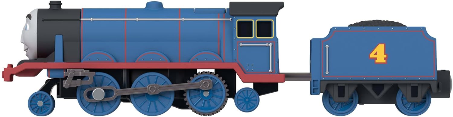Thomas & Friends Gordon Battery Operated Train