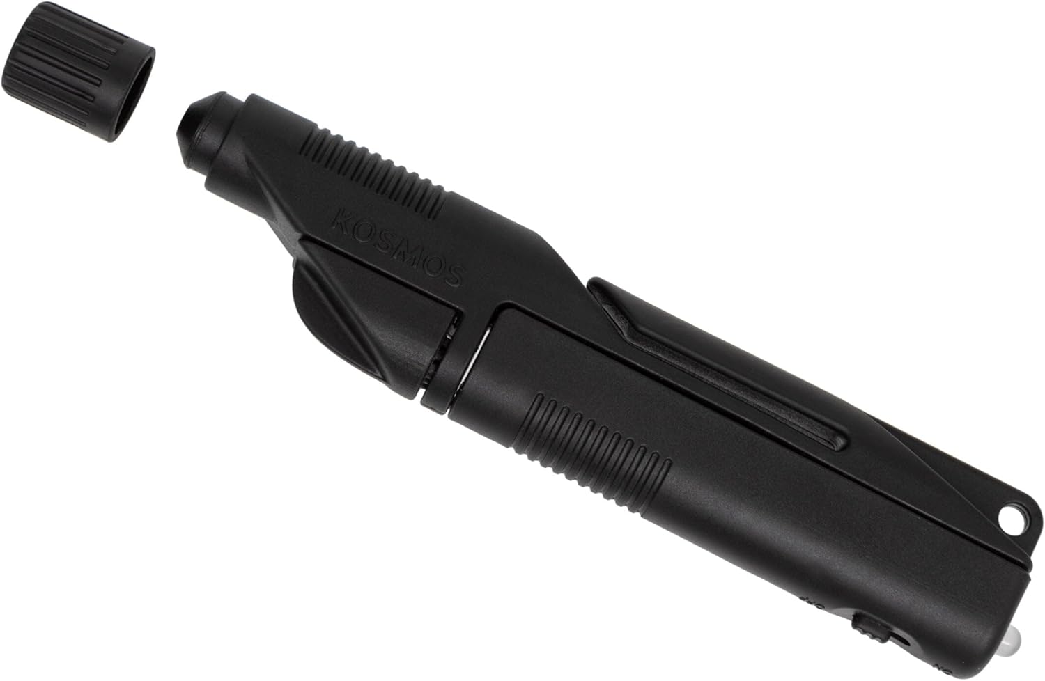 Spy Labs Invisible Ink Pen & UV Light