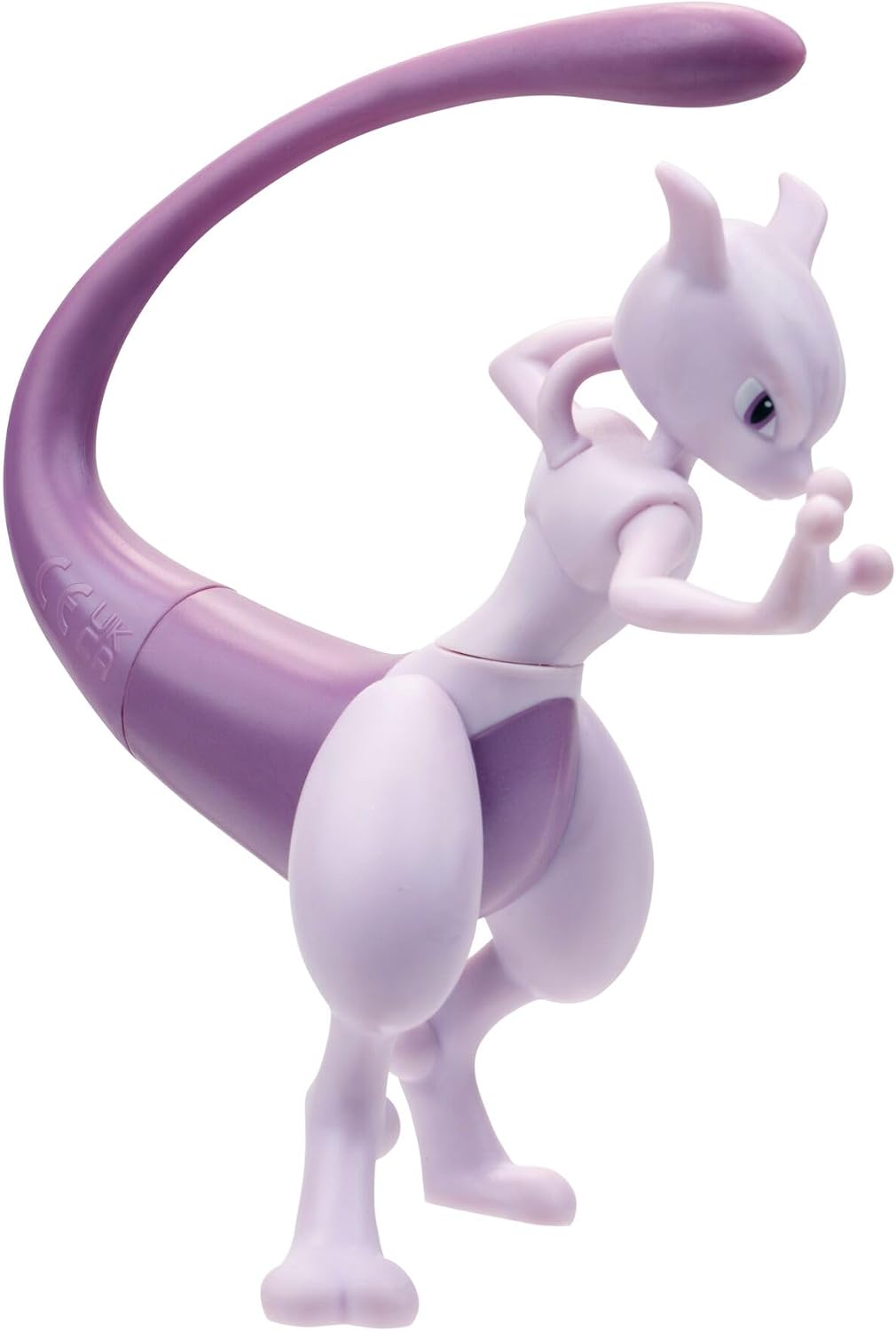 Pokemon 30th Anniversary 5 Figure Multipack