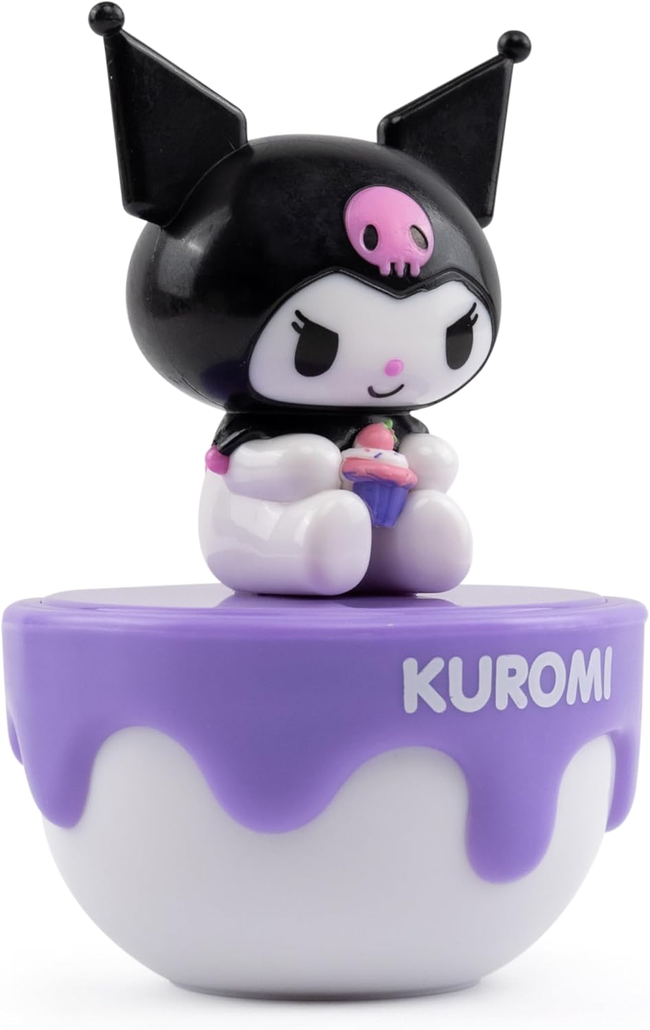 Kuromi Strawberrycake Surprise
