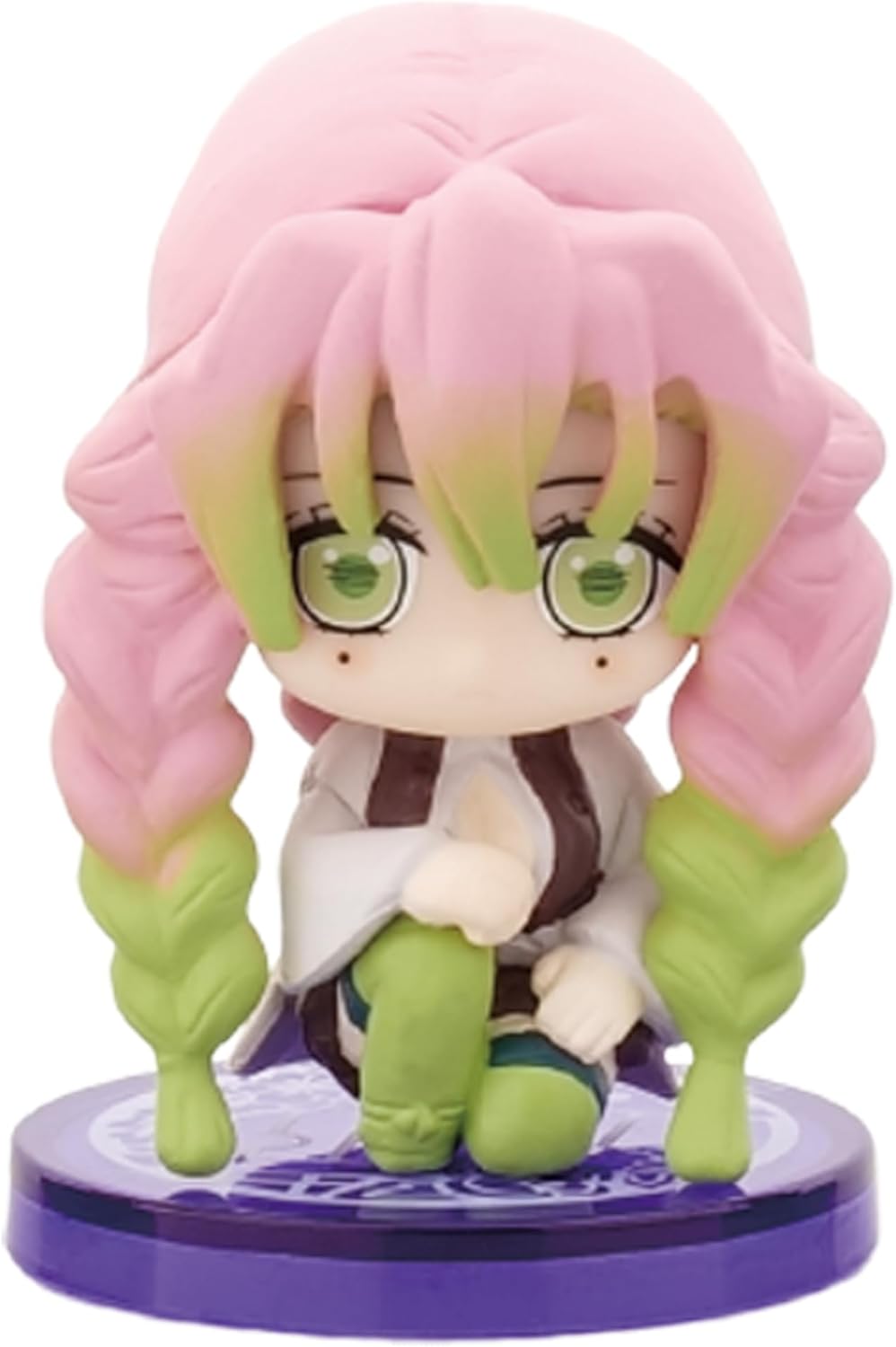 Demon Slayer Surprise Bag Series 3