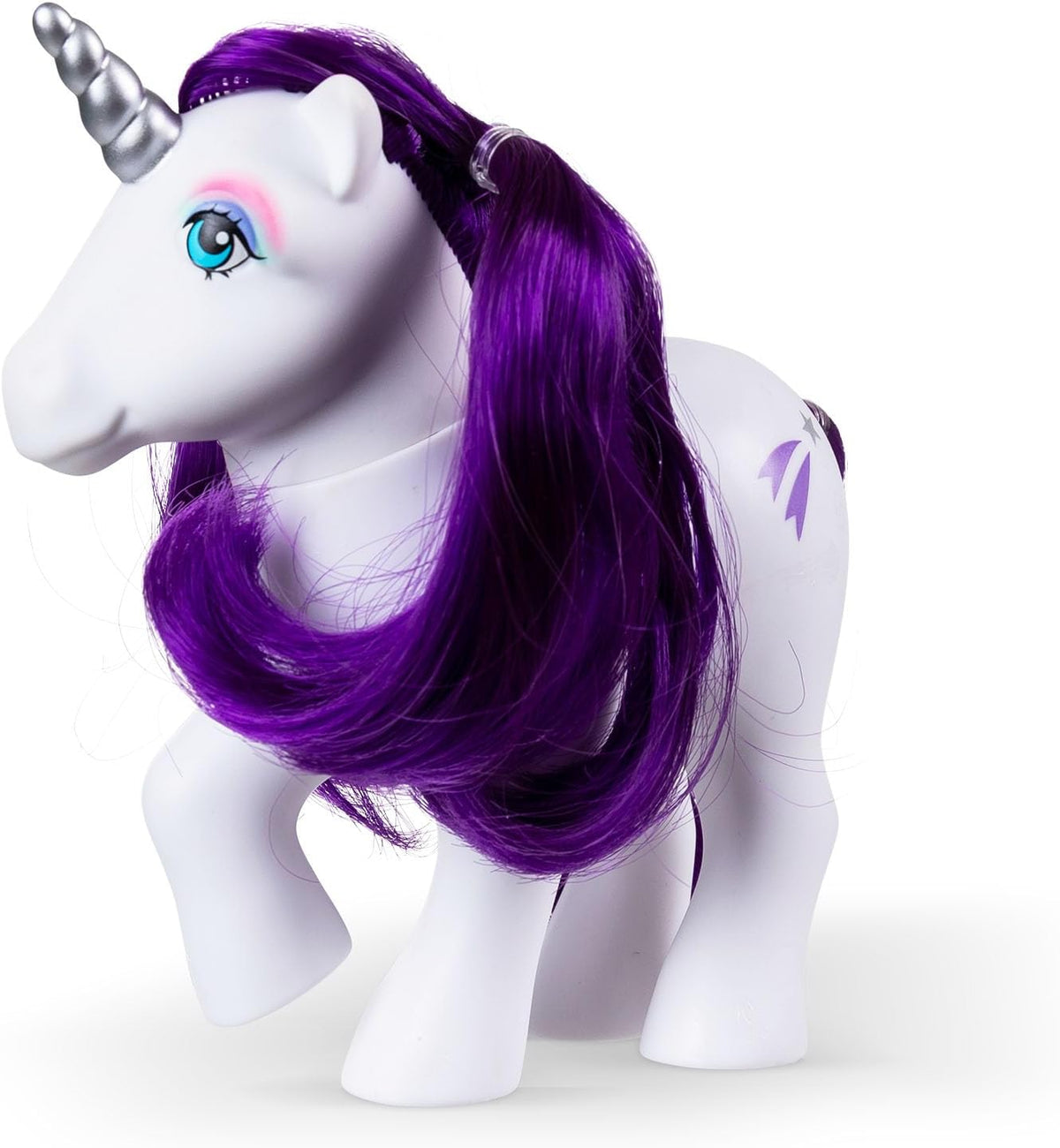 My Little Pony Y2K Ponies - Glory