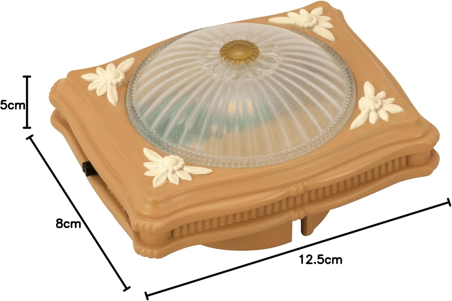 Sylvanian Families Ceiling Light