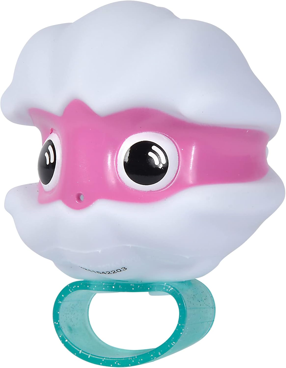 Simba Water Fun Mini Water Squirters
