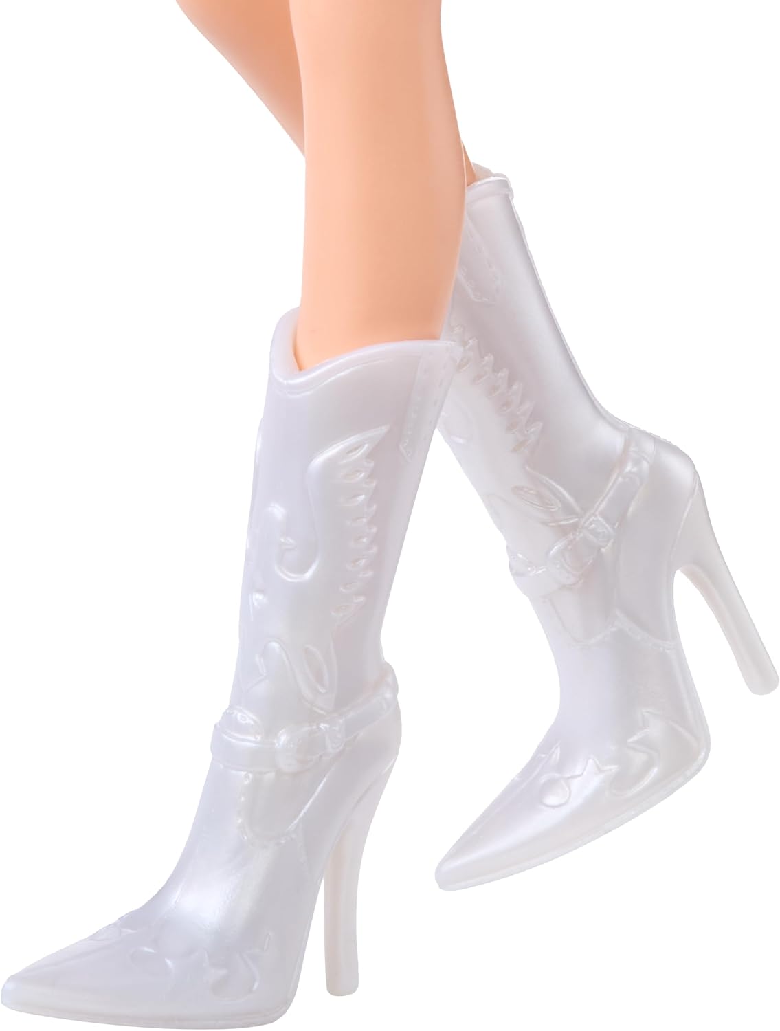Bratz Sassy Stampede Cloe Fashion Doll
