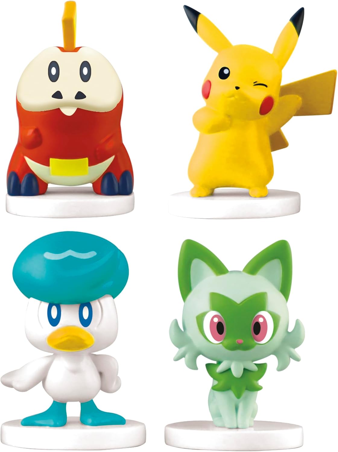 Monopoly Pokemon Edition