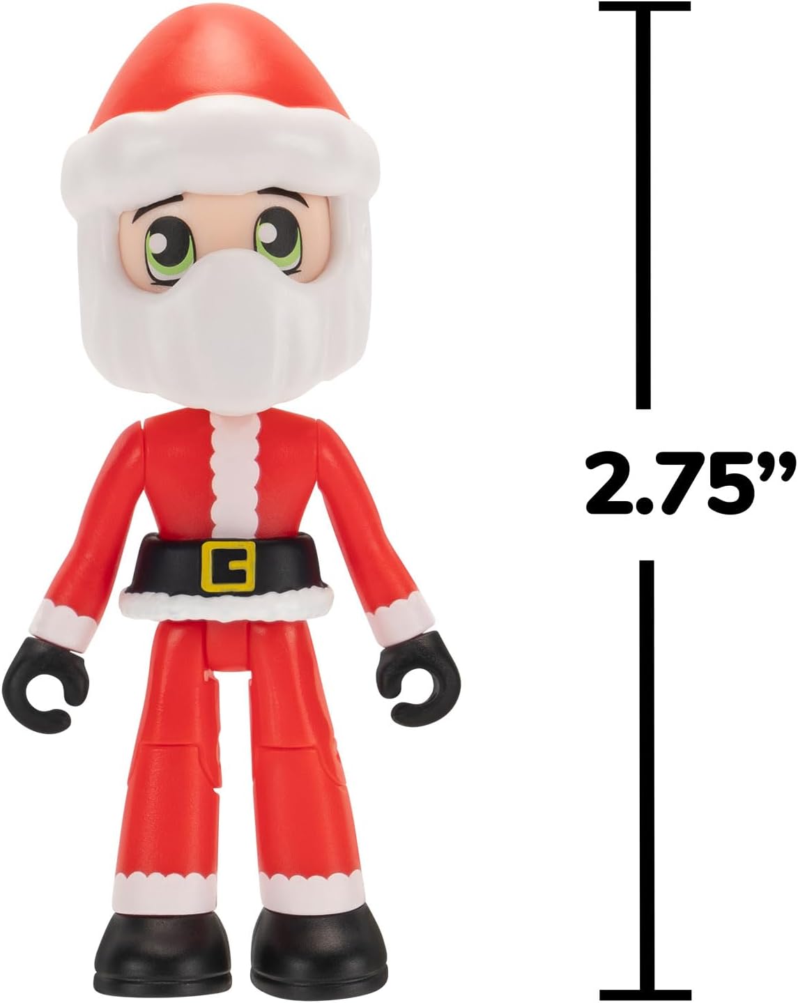 Adopt Me Advent Calendar 2024