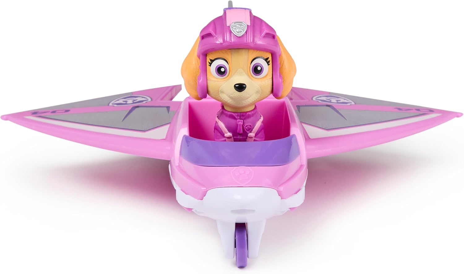 PAW Patrol: Air Rescue - Skye