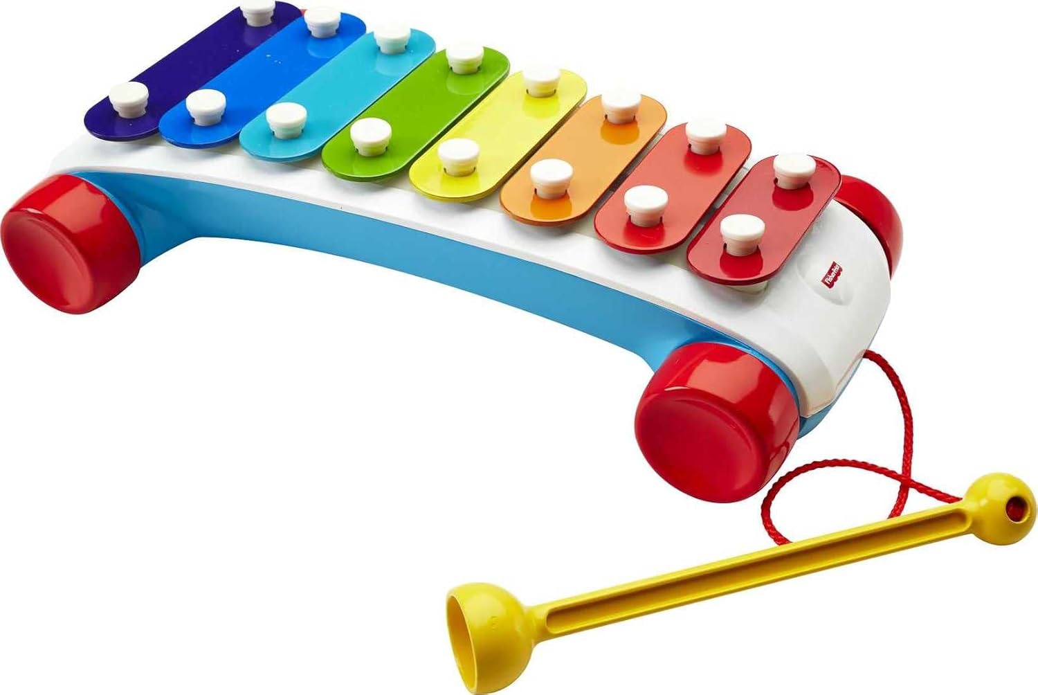 Fisher Price Classic Xylophone
