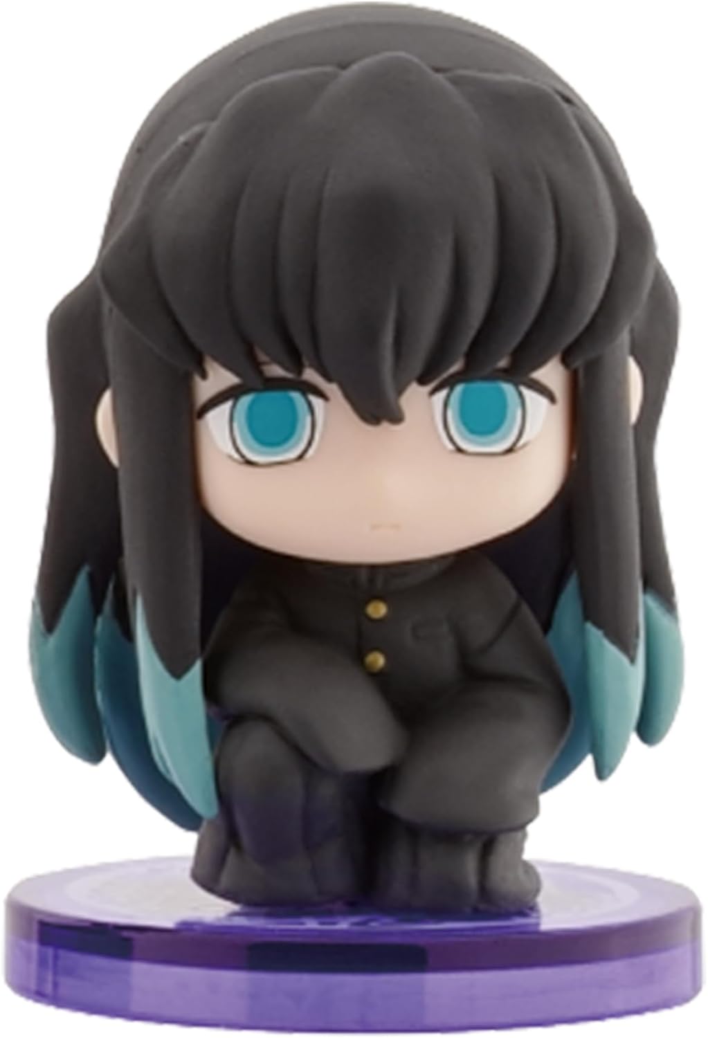 Demon Slayer Surprise Bag Series 3