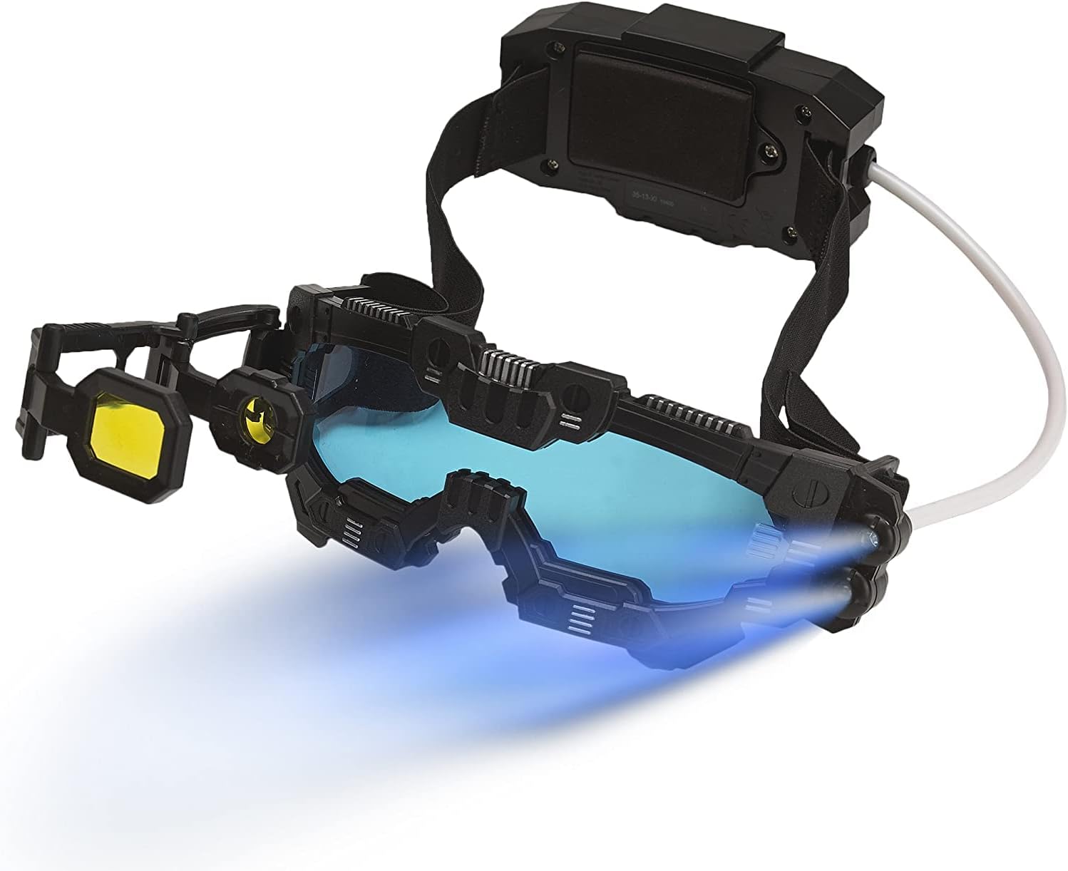 Spy-X Night Mission Goggles