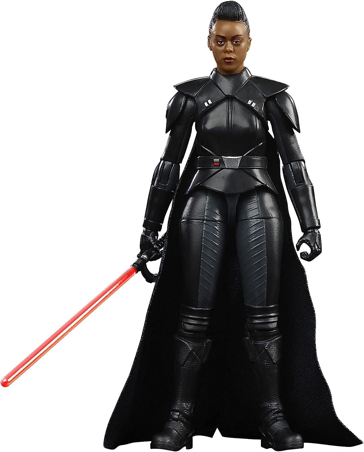 Star Wars Black Series Reva