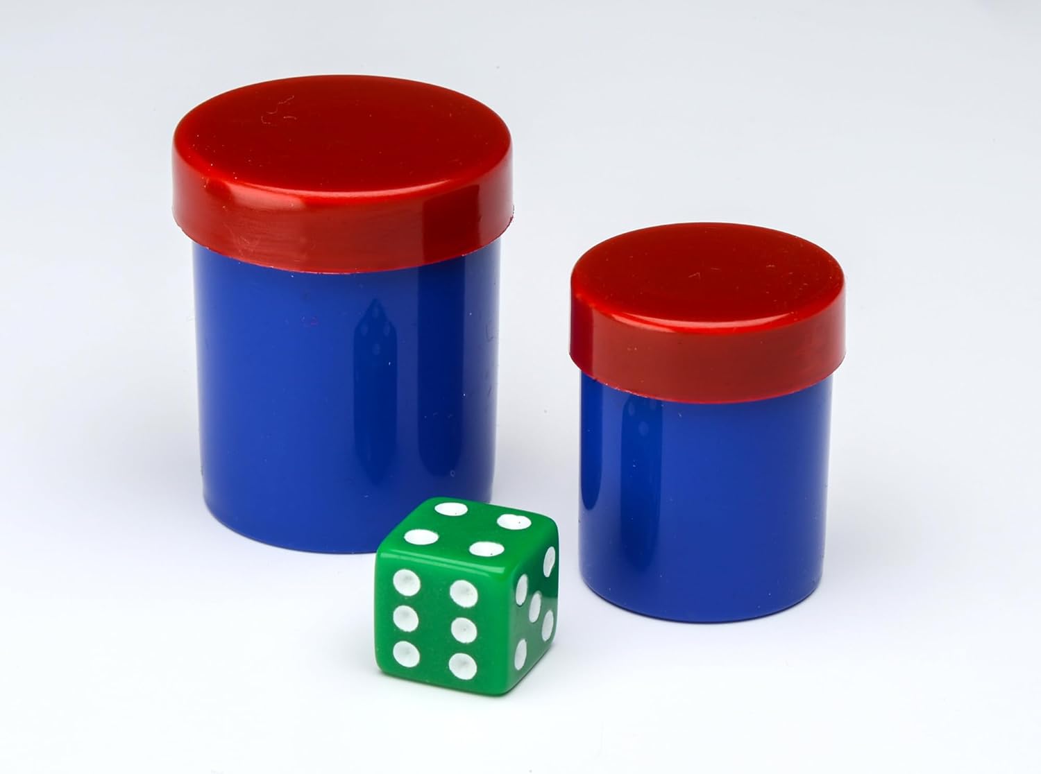 Marvins Magic- Simply Magic- Marvins Magic Hat