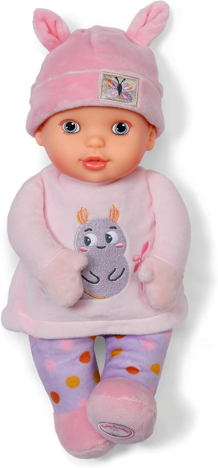 Baby Annabell for Babies Sweet