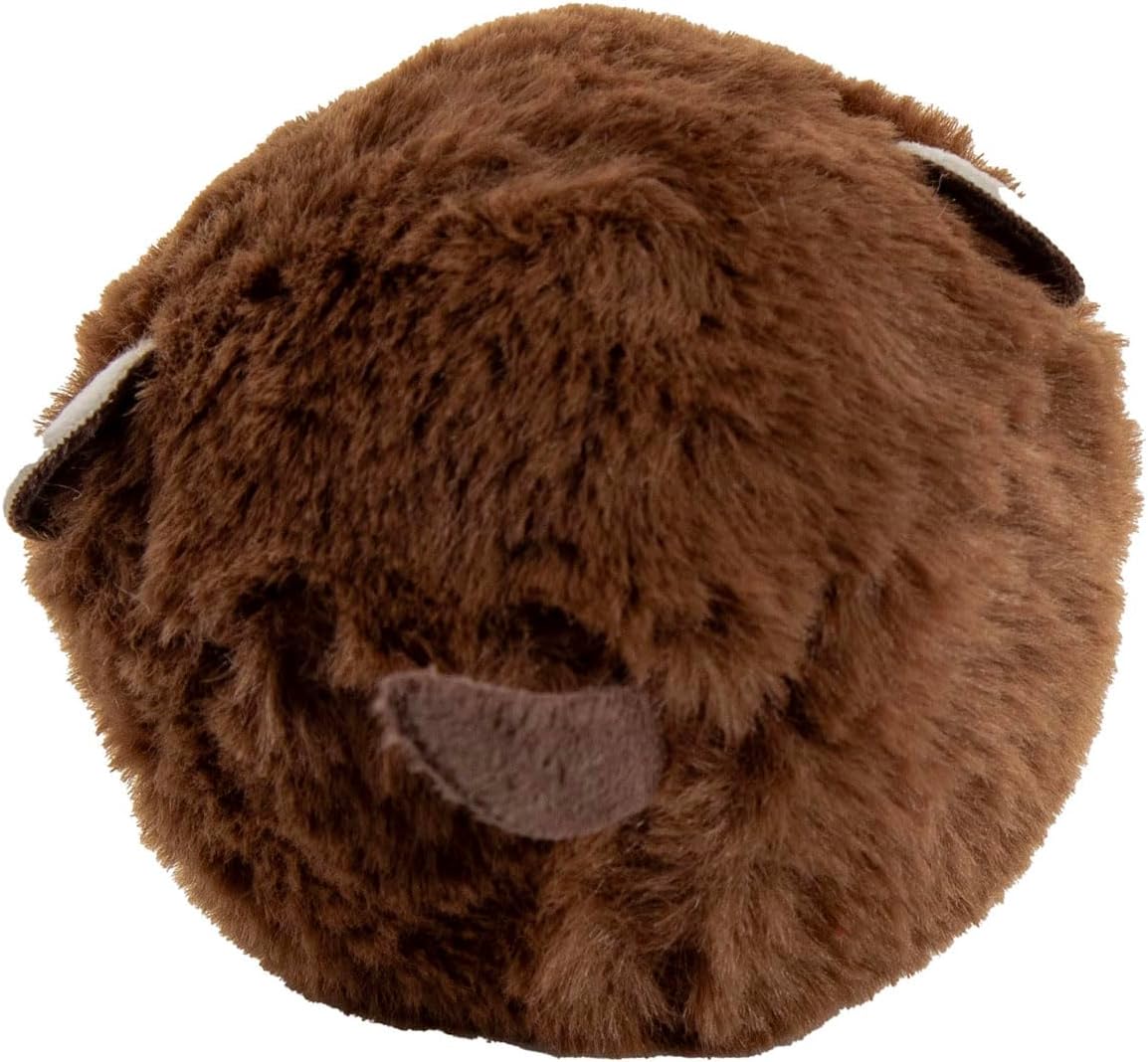 TY Banana Monkey Bouncer