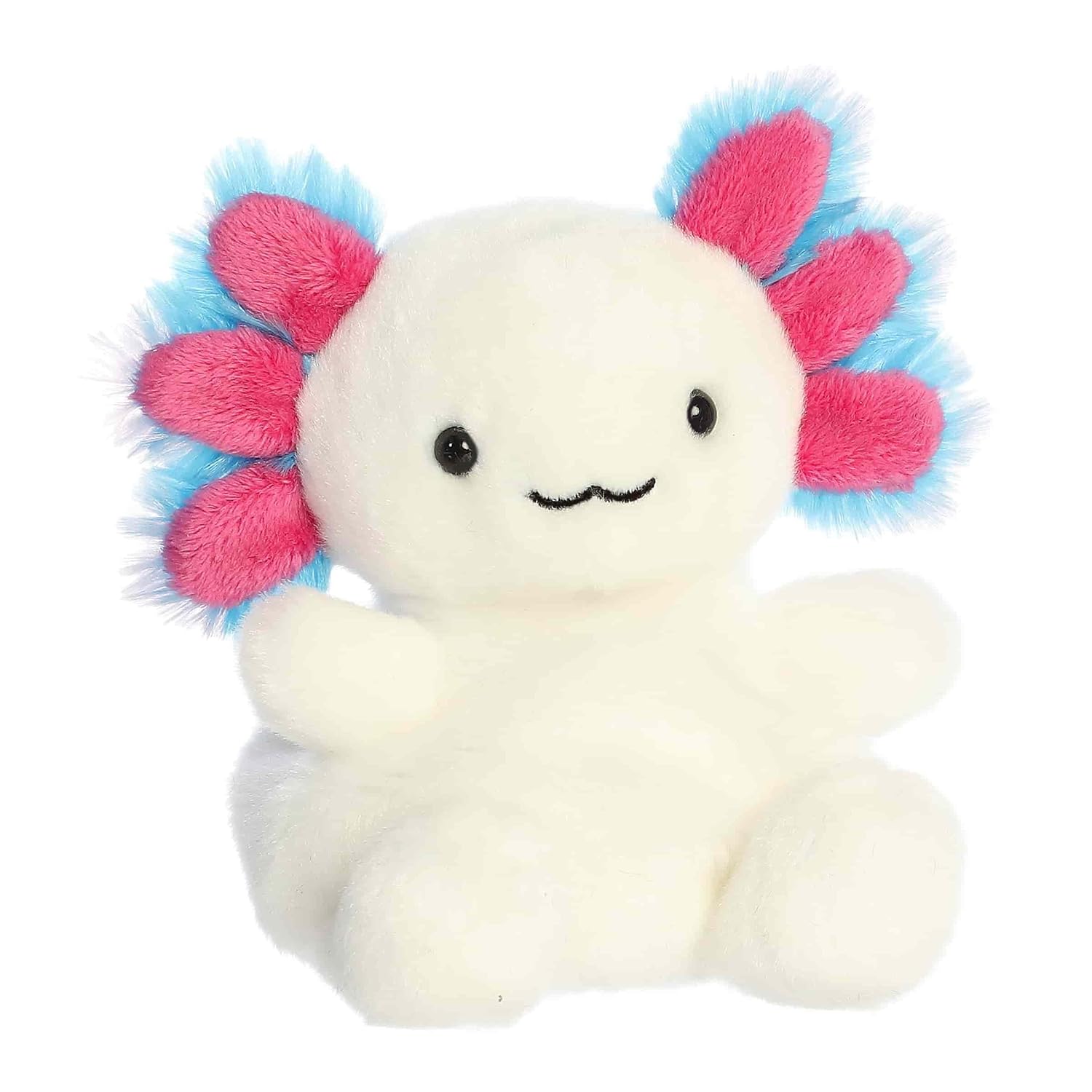 Palm Pets Jax Bluegill Axolotl 5In