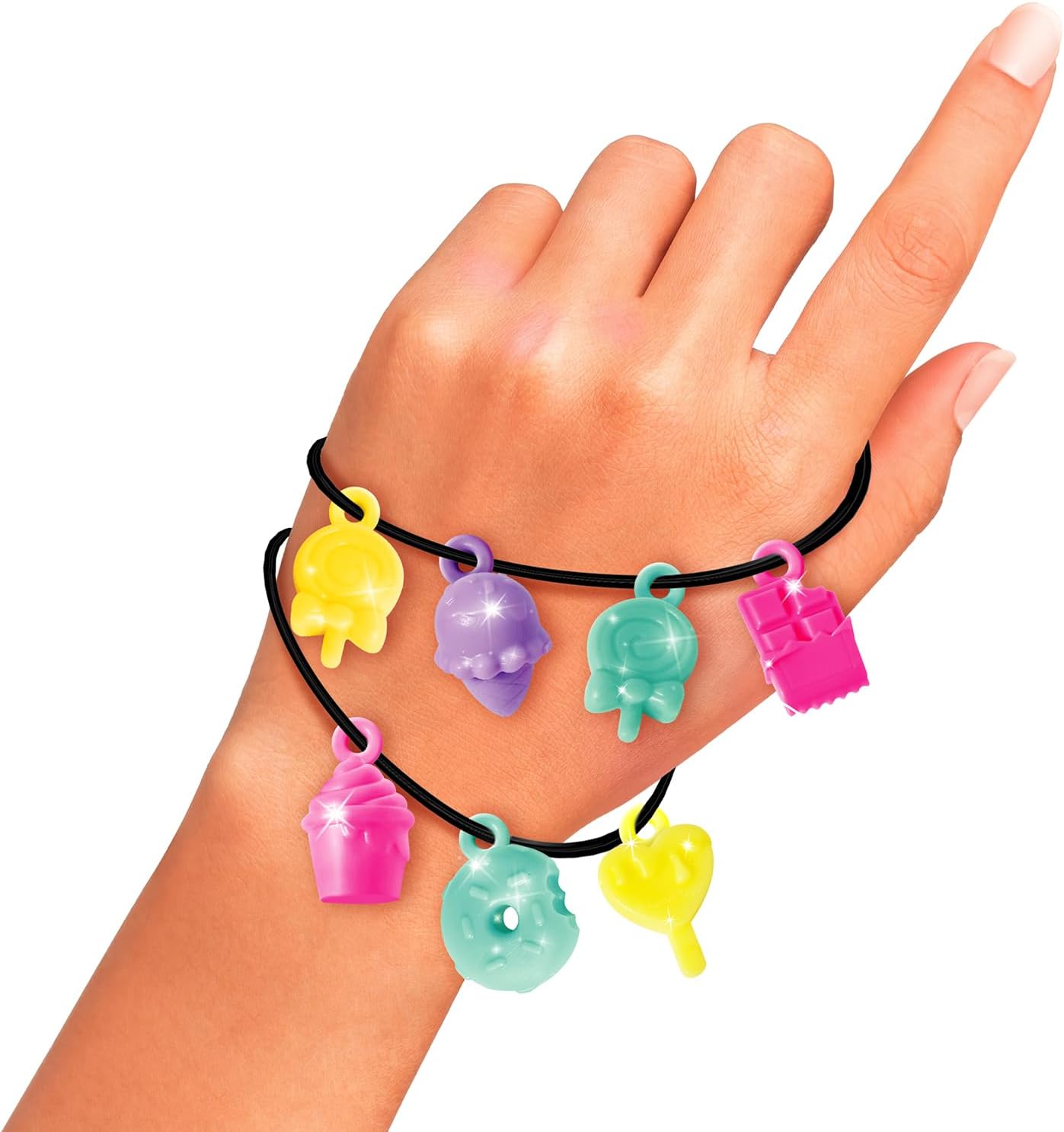 So Bomb DIY So Bomb Bath Bomb Dispenser