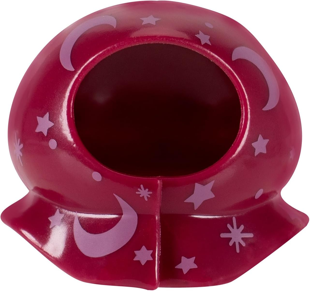 Squishalongs Harry Potter Clip-a-longs 12 fig Pack