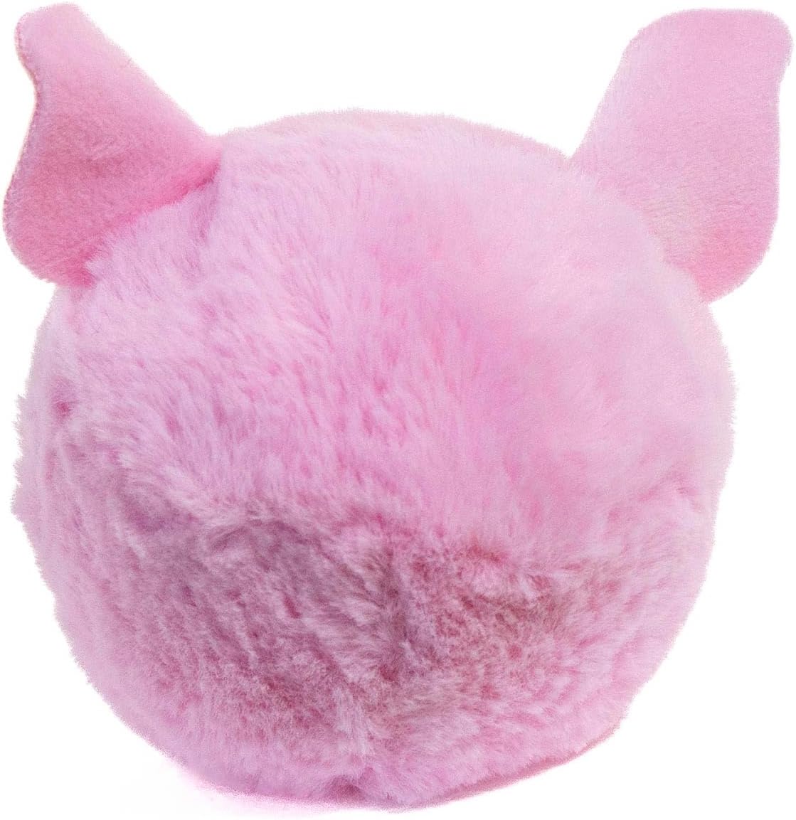 TY Posey Pig Bouncer