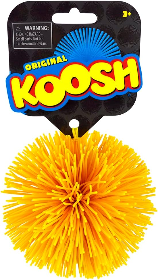 Koosh Classic Assortment