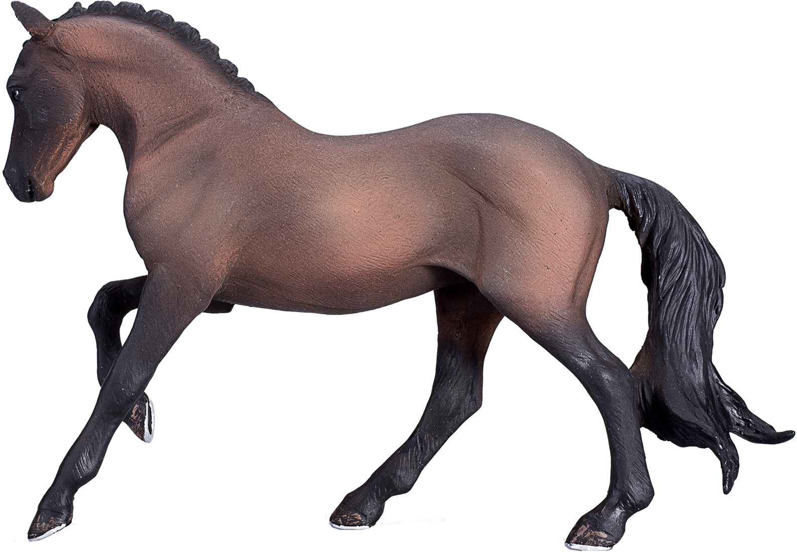 MOJO - Hanoverian Bay - Portugal