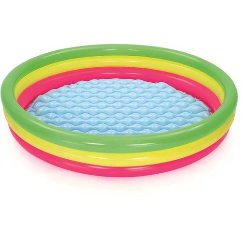 Summer Pool Set 60 X 12