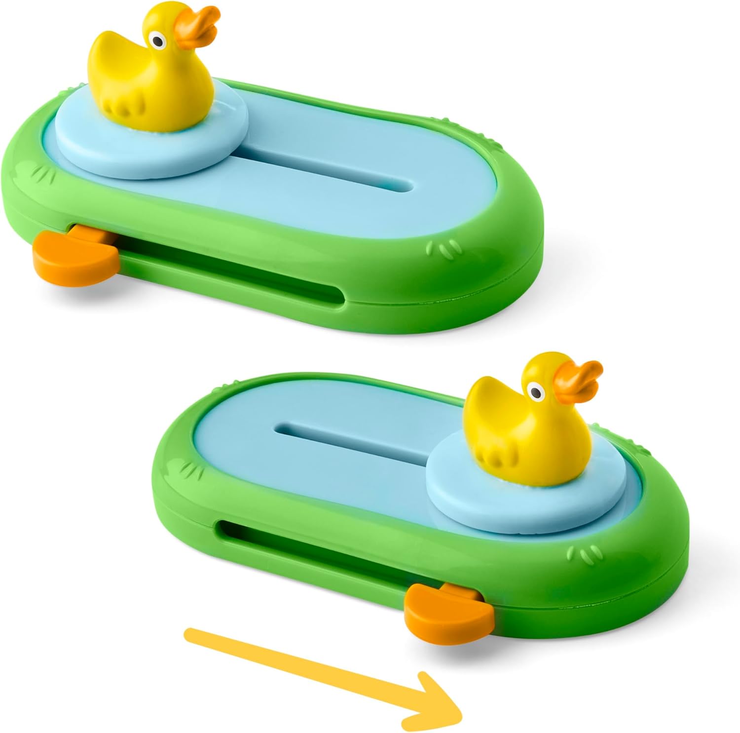 Peppa Pig Peppa and Evies Park Fun