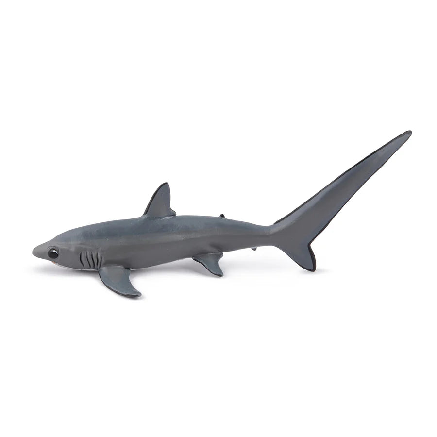 Papo Thresher Shark 56063