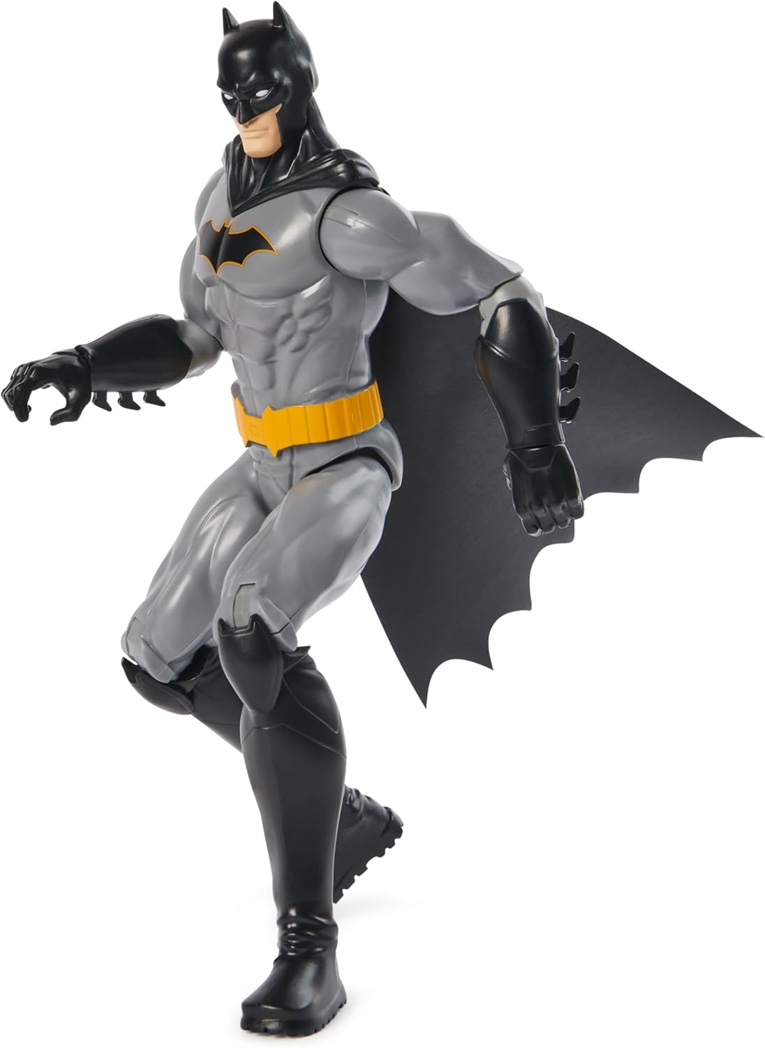 DC Universe Classic Batman 12" Action Figure