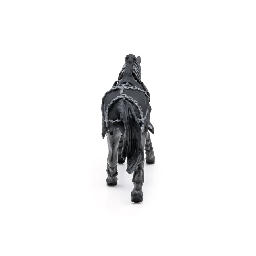Papo Fantasy Horse 36028
