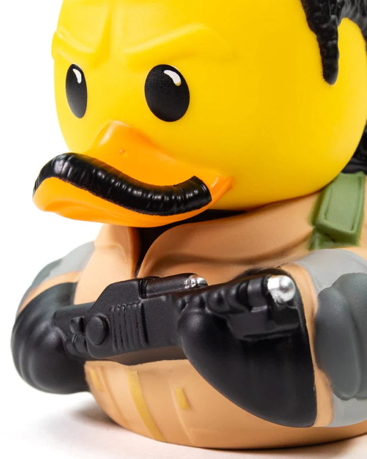 Tubbz: Ghostbusters Winston Zeddemore